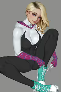 Page 1325 of NeoArtCorE - preview thumbnail
