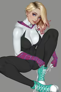 Page 1326 of NeoArtCorE - preview thumbnail