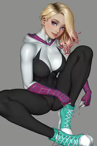 Page 1327 of NeoArtCorE - preview thumbnail