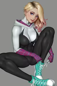 Page 1328 of NeoArtCorE - preview thumbnail