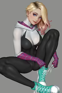 Page 1330 of NeoArtCorE - preview thumbnail