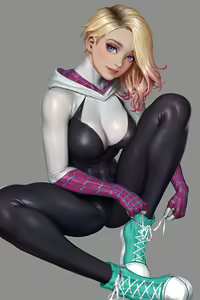 Page 1332 of NeoArtCorE - preview thumbnail