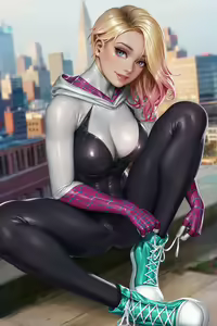 Page 1336 of NeoArtCorE - preview thumbnail