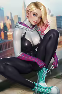 Page 1337 of NeoArtCorE - preview thumbnail