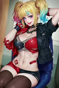 Page 1339 of NeoArtCorE - preview thumbnail