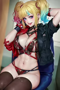Page 1341 of NeoArtCorE - preview thumbnail