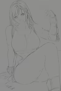 Page 1367 of NeoArtCorE - preview thumbnail