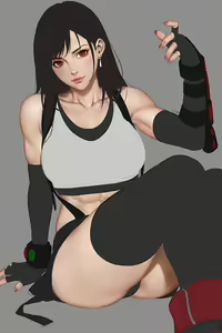 Page 1372 of NeoArtCorE - preview thumbnail