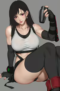 Page 1379 of NeoArtCorE - preview thumbnail