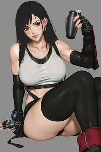 Page 1381 of NeoArtCorE - preview thumbnail