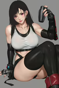 Page 1382 of NeoArtCorE - preview thumbnail