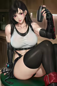 Page 1389 of NeoArtCorE - preview thumbnail