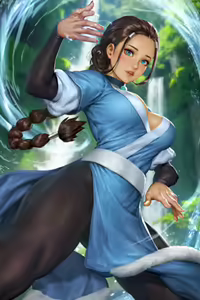 Page 1407 of NeoArtCorE - preview thumbnail