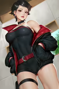 Page 1414 of NeoArtCorE - preview thumbnail
