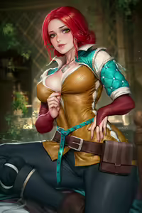 Page 1421 of NeoArtCorE - preview thumbnail
