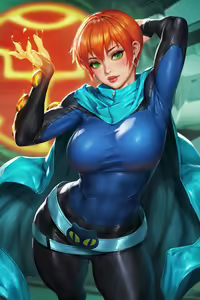 Page 1428 of NeoArtCorE - preview thumbnail