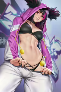 Page 1435 of NeoArtCorE - preview thumbnail