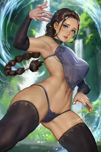 Page 1443 of NeoArtCorE - preview thumbnail