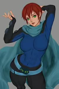 Page 1469 of NeoArtCorE - preview thumbnail