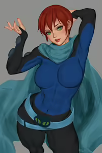 Page 1470 of NeoArtCorE - preview thumbnail