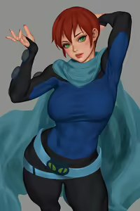 Page 1475 of NeoArtCorE - preview thumbnail