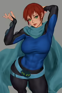 Page 1476 of NeoArtCorE - preview thumbnail