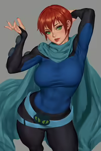 Page 1479 of NeoArtCorE - preview thumbnail