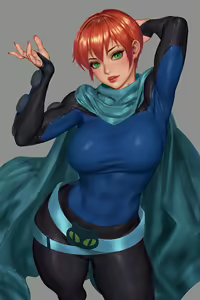 Page 1482 of NeoArtCorE - preview thumbnail