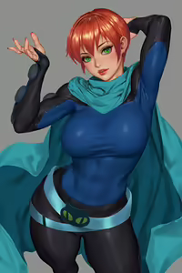 Page 1483 of NeoArtCorE - preview thumbnail