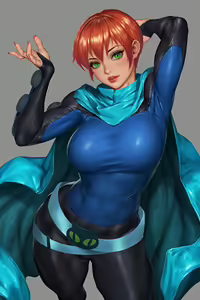 Page 1487 of NeoArtCorE - preview thumbnail