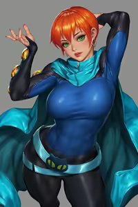 Page 1489 of NeoArtCorE - preview thumbnail