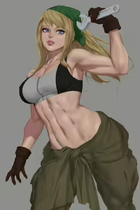 Page 149 of NeoArtCorE - preview thumbnail