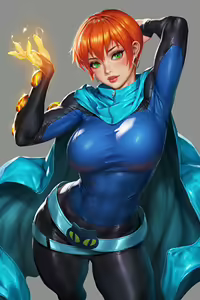 Page 1492 of NeoArtCorE - preview thumbnail