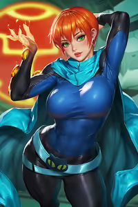 Page 1493 of NeoArtCorE - preview thumbnail