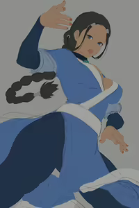 Page 1496 of NeoArtCorE - preview thumbnail