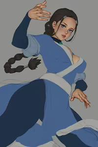 Page 1499 of NeoArtCorE - preview thumbnail