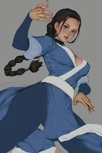 Page 1501 of NeoArtCorE - preview thumbnail