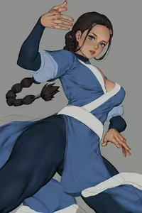 Page 1502 of NeoArtCorE - preview thumbnail
