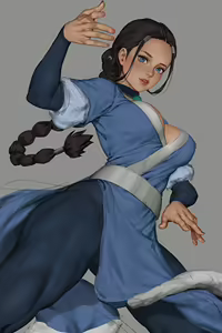 Page 1504 of NeoArtCorE - preview thumbnail