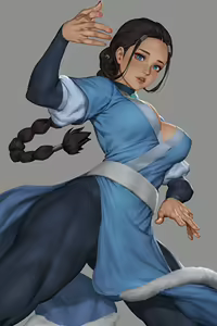 Page 1511 of NeoArtCorE - preview thumbnail