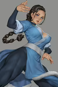 Page 1514 of NeoArtCorE - preview thumbnail
