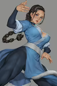Page 1515 of NeoArtCorE - preview thumbnail