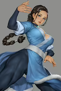Page 1517 of NeoArtCorE - preview thumbnail