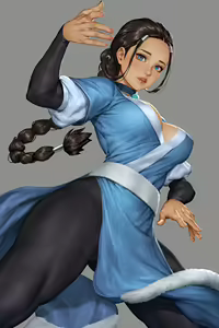 Page 1520 of NeoArtCorE - preview thumbnail