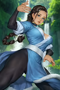 Page 1523 of NeoArtCorE - preview thumbnail
