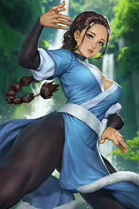 Page 1526 of NeoArtCorE - preview thumbnail