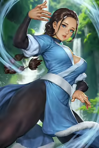 Page 1527 of NeoArtCorE - preview thumbnail
