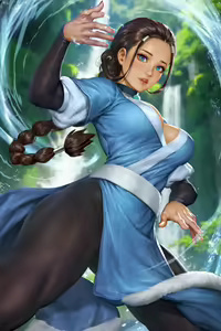 Page 1529 of NeoArtCorE - preview thumbnail