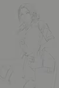 Page 1531 of NeoArtCorE - preview thumbnail