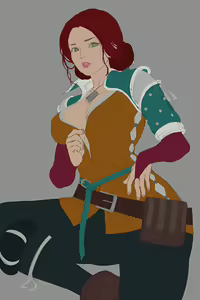 Page 1532 of NeoArtCorE - preview thumbnail